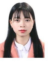 부산외대 한국어어문학부에서 유학 중인 삼티완 씨 <연합뉴스, 부산외대 제공>